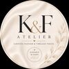kfateliershop